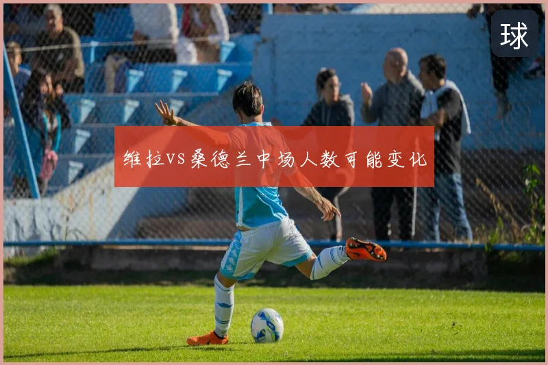 维拉vs桑德兰中场人数可能变化
